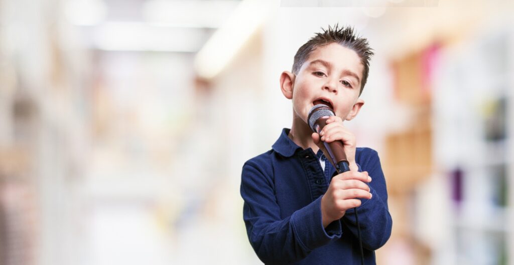 curso Free Your Voice