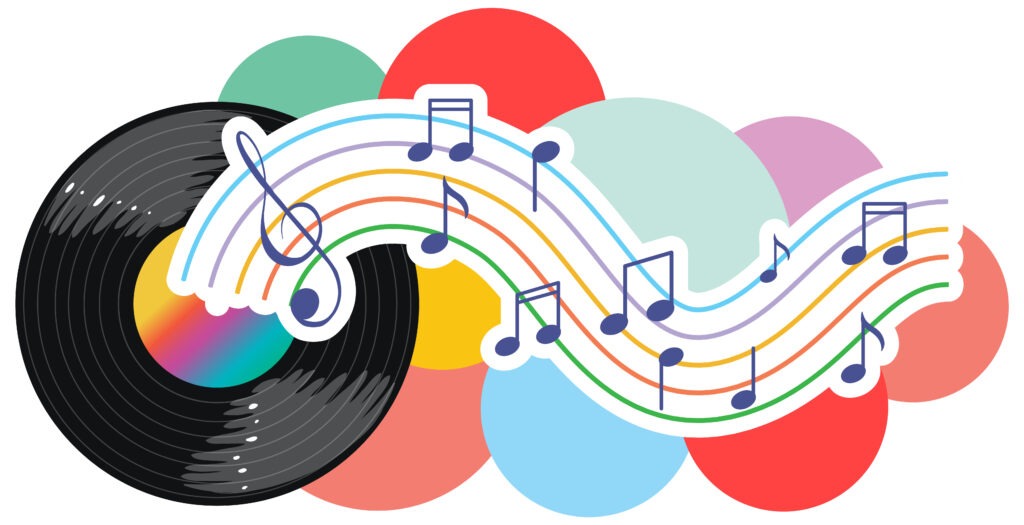 curso de música