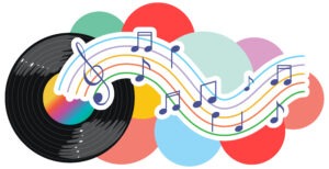 curso de música