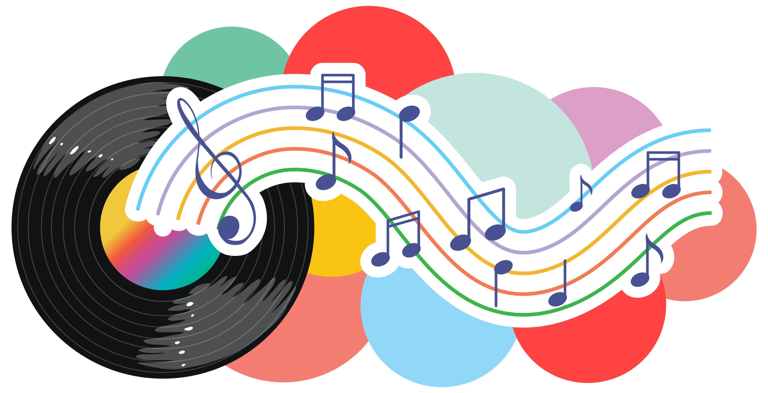 curso de música