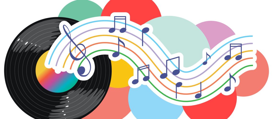 curso de música